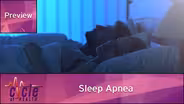 Sleep Apnea
