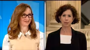 Can House Democrats get past the wall and end shutdown?