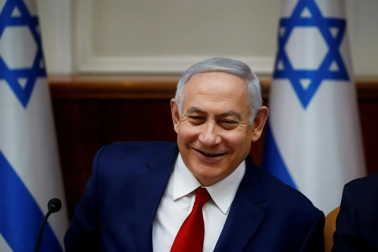 April 10, 2019 - PBS NewsHour full episode