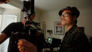Vu Pham: exploring family, loss and the Vietnamese diaspora through film