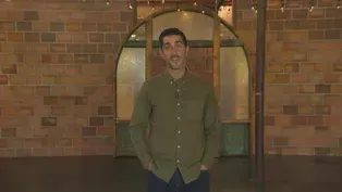 Innovator Insights: Jeff Slobotski