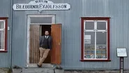 Iceland
