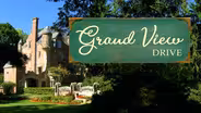 Grand View Drive