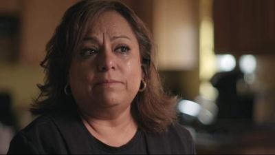 A Fallen Veteran?s Family Faces Deportation