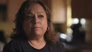 A Fallen Veteran’s Family Faces Deportation
