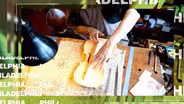Meet Three of Philly’s Master Luthiers