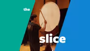 Taiko in the Midwest