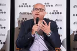 A Conversation with Larry Wilmore