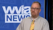 WVIA News Bites | Roger DuPuis 1