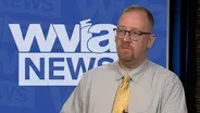 WVIA News Bites | Roger DuPuis 1