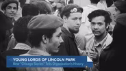 Documentary Dives Into History of the Young Lords in Lincoln Park