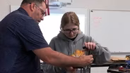 Summer Career Camps Help Teens Explore Future Paths