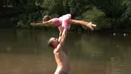 The Dirty Dancing Festival