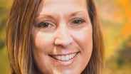 Faces of Hickory: Tara Bland