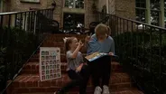 Sign the Alphabet & Colors