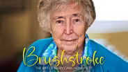 Brushstroke