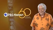 60 Years of Storytelling Live Pledge