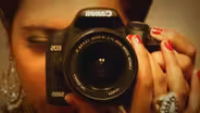 International Photojournalist