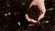 Microplastics: Hidden in Plain Sight - Preview