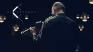 KC Performs: Preview