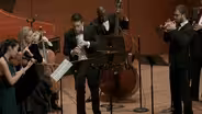 This Week at Lincoln Center: Baroque Festival