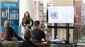 Video thumbnail: EducationCounts_Michiana June 5th, 2019