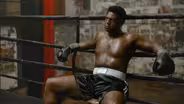 Great Performances at the Met: Champion