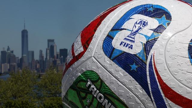 What to expect from the U.S. as the World Cup approaches