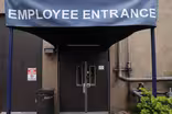 Work share programs help some businesses avoid layoffs