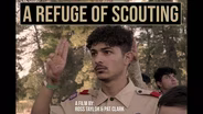 A Refuge of Scouting