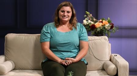 Video thumbnail: Contact Image Reborn Foundation Celebration of Life Gala