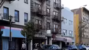 Jersey City landlords sue over ordinance