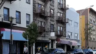 Jersey City landlords sue over ordinance