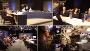 HMSI: Behind the Scenes of "Focus on the Future"