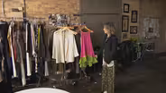 Designer Creates Clothing for Kids with Sensory Disorders