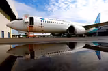 Did FAA's deference to Boeing compromise safety of 737 Max?