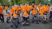 The People vs. Agent Orange