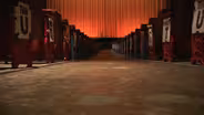 New Jersey arts venues hope to rebound with federal aid