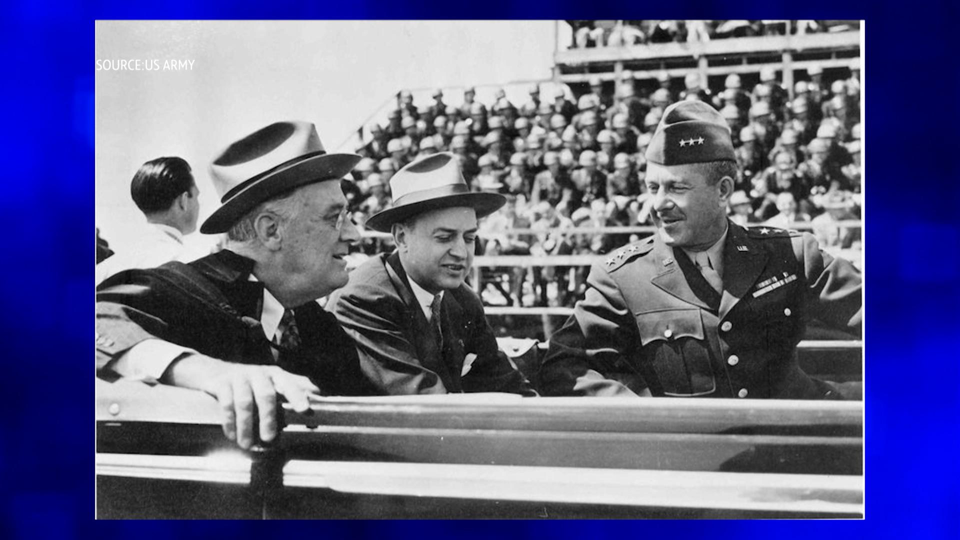 This Week in Kentucky History (6/24/2024)