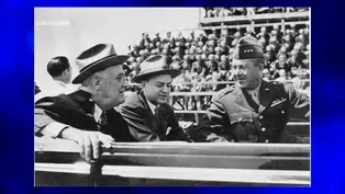 This Week in Kentucky History (6/24/2024)