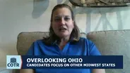 Presidential Candidates Bypass Ohio For Now