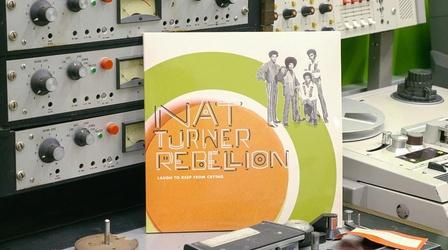 Video thumbnail: You Oughta Know Trash to Treasure: Drexel Archive Saves Classic Recordings