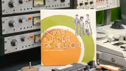 Trash to Treasure: Drexel Archive Saves Classic Recordings