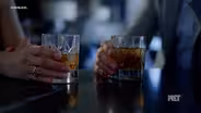 Bourbon's Economic Impact