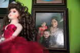 Disturbing data shows domestic violence often turns deadly