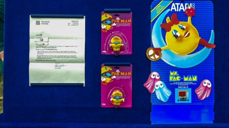 Antiques Roadshow Image