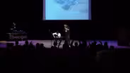 Speak It Forward's Celebration of Success: Medley