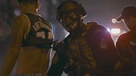 Video thumbnail: FRONTLINE On The President's Orders