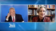 Examining Wayne Barrett and Investigative Journalism