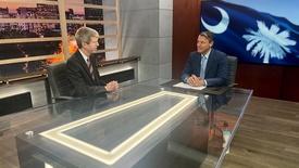 Inflation, Tariffs and the Economy: asset-mezzanine-16x9